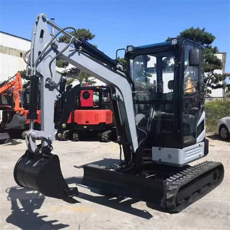 ebay excavators mini|ebay mini excavator best price.